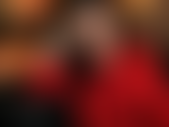 Чому «стати щасливою» — це не помста