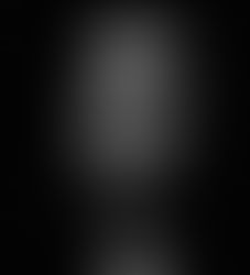 Безмежно жива…