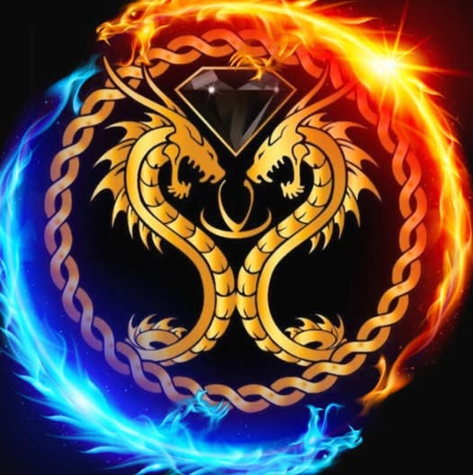 ree