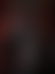 РЕАЛЬНИЙ СПОСІБ зробити помсту джерелом свого збагачення.