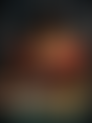 Розклад «Відьма: розпаковка»