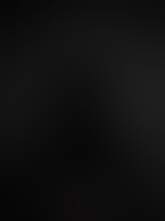 Інтенсив «Tria Nox: Анатомія Влади»