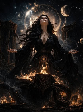 «Якщо я — не твоя релігія, то ти — не мій Бог». 