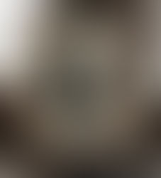 Коли ДО більше нема