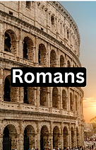 ROMANS (2).png