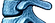 f2f9bd6d-7dd5-4a56-a09f-dd335261a3ac_edi