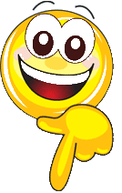 click animado 1.gif