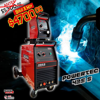 power tec 425s 2 (1).jpg