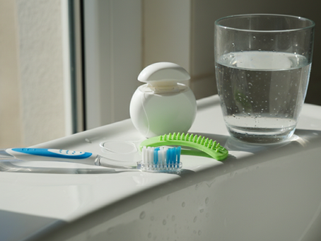 Causes of Bad Breath and Effective Treatments to Freshen Your Breath