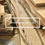 Thumbnail: Live Edge Oak slabs