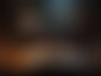 Edukativní rozhovory o historických vojenských předmětech