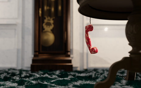 untitled image