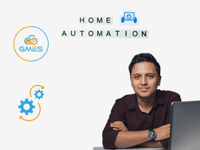 image automatisation process it 
