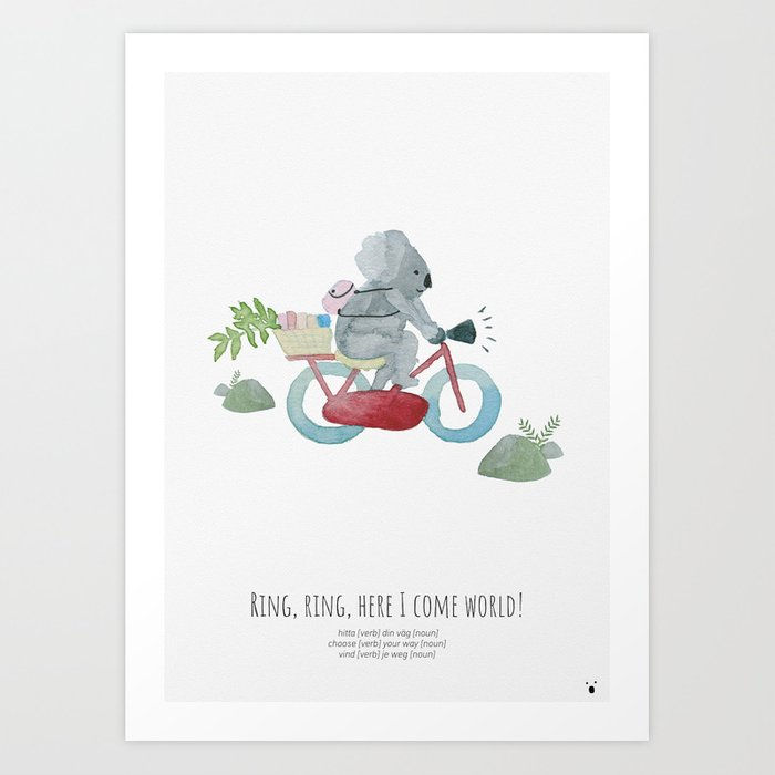 koala-charlotte-bike-prints