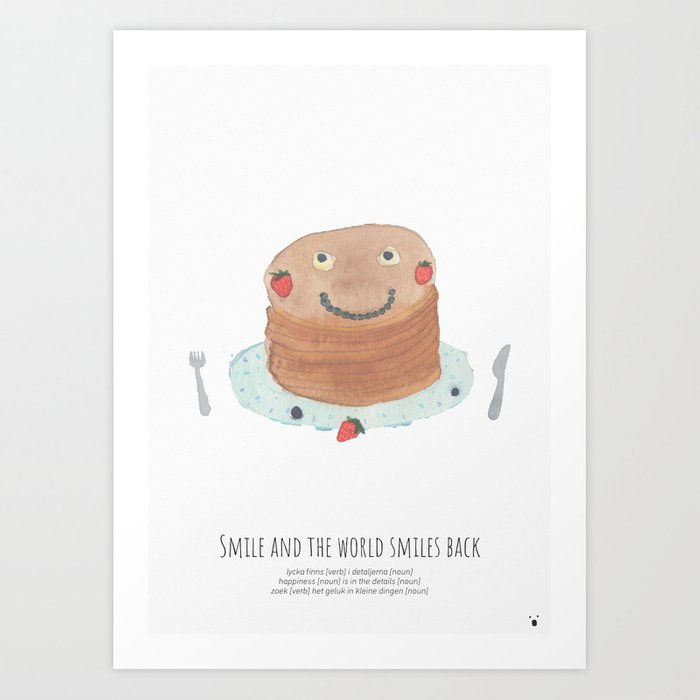 koala-charlotte-pancakes-prints