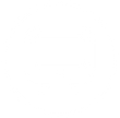 Digital Design.png