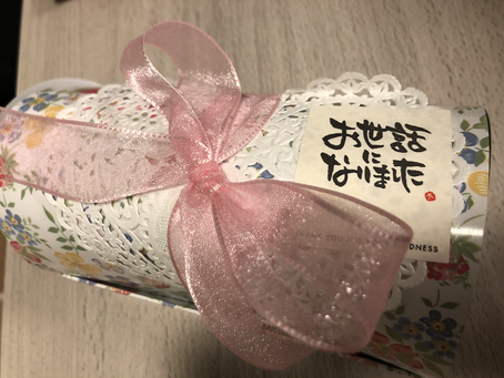 高校入試が終わりました!