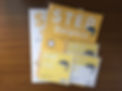 ファイル 2019-04-08 13 36 54.jpeg