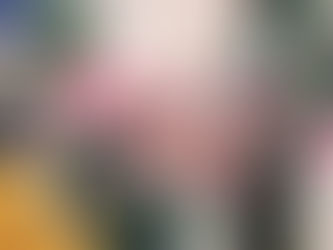 元・生徒たち大集合!