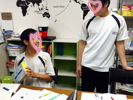 寺子屋通信載せてあります。