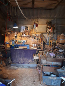 Atelier