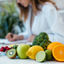 Writer: YourHealthAndWellnessRx