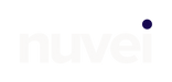NUVEI_WORDMARK_WARM_WHITE_CORE_BLUE_ACCENT_RGB (1).png
