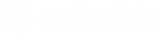 Askable-Logo-white.png
