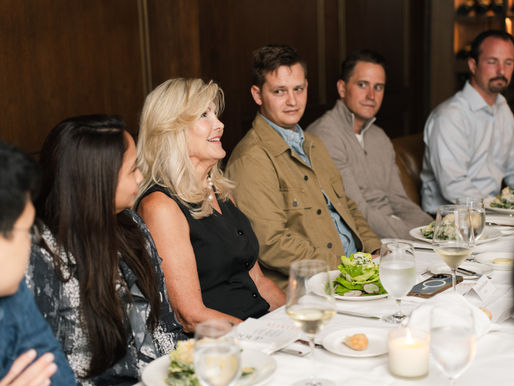 Unveiling the Insights: B2B Market Research Surveys