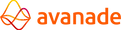 Logo_Avanade.webp