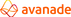 Logo_Avanade.webp