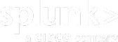splunk-logo_edited_edited.png