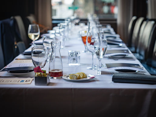 5 Essential Steps to Build a Strong Database to Maximize Your Marketing Campaign’s ROI