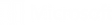 MicrosoftLogo (1).png