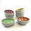Thumbnail: BRUTTO Piccolo bowls
