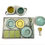 Thumbnail: No. 5 DEFMA SLAB DRAWING