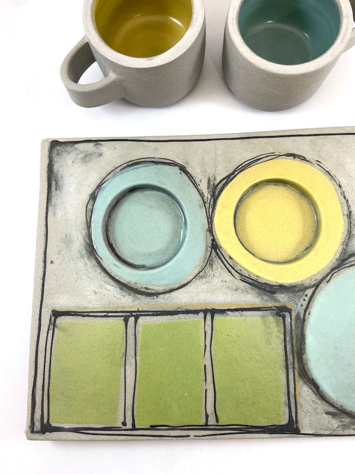Thumbnail: No. 5 DEFMA SLAB DRAWING