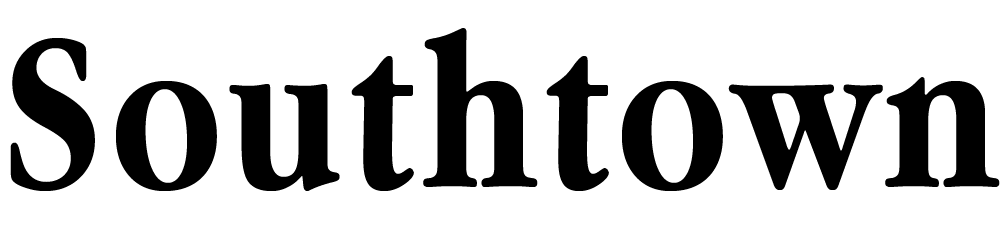 Southtown Logo White.png