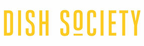 2-dish-society.jpg