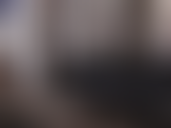 A Modern Home With History