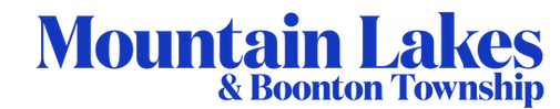 Mountain Lakes_Logo.png