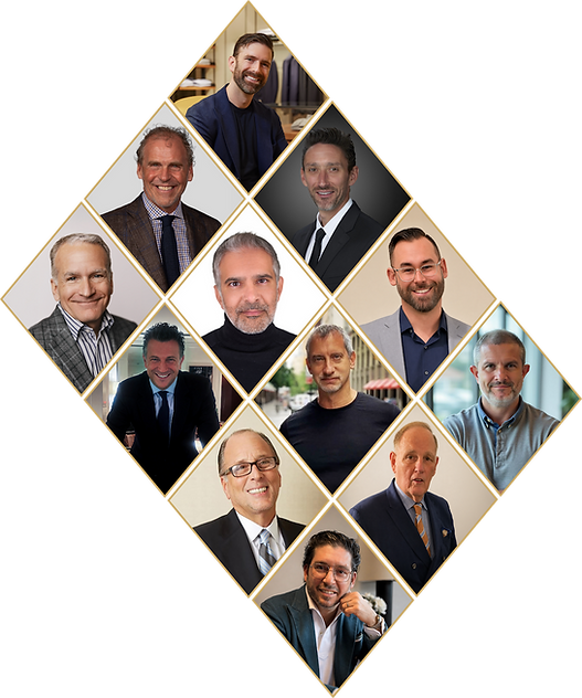 MRX-speaker-montage-v4.png