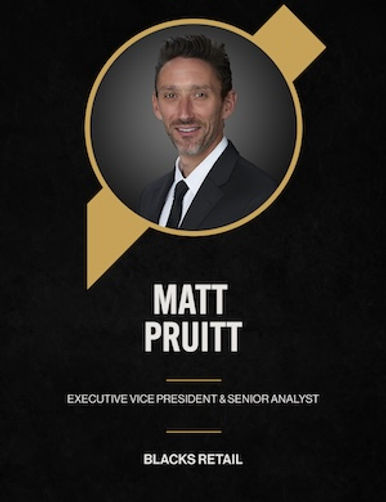 Matt--Pruitt.jpg