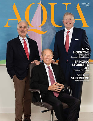 Aqua-Pinecrest-Feb-2026-cover.jpg