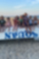 manasquan-kids-boat.jpg