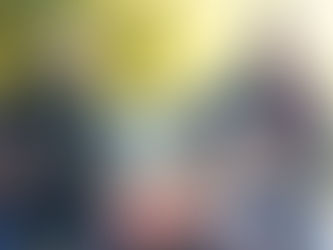 Stringing and Singing