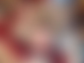 Meet The MyBoston Team!