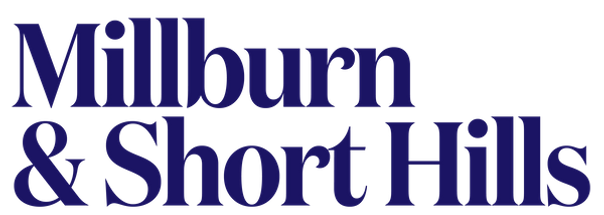 Millburn&ShortHills_Logo.png