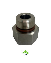 Fuel Nozzle Rebuilds - 318001-C.jpg