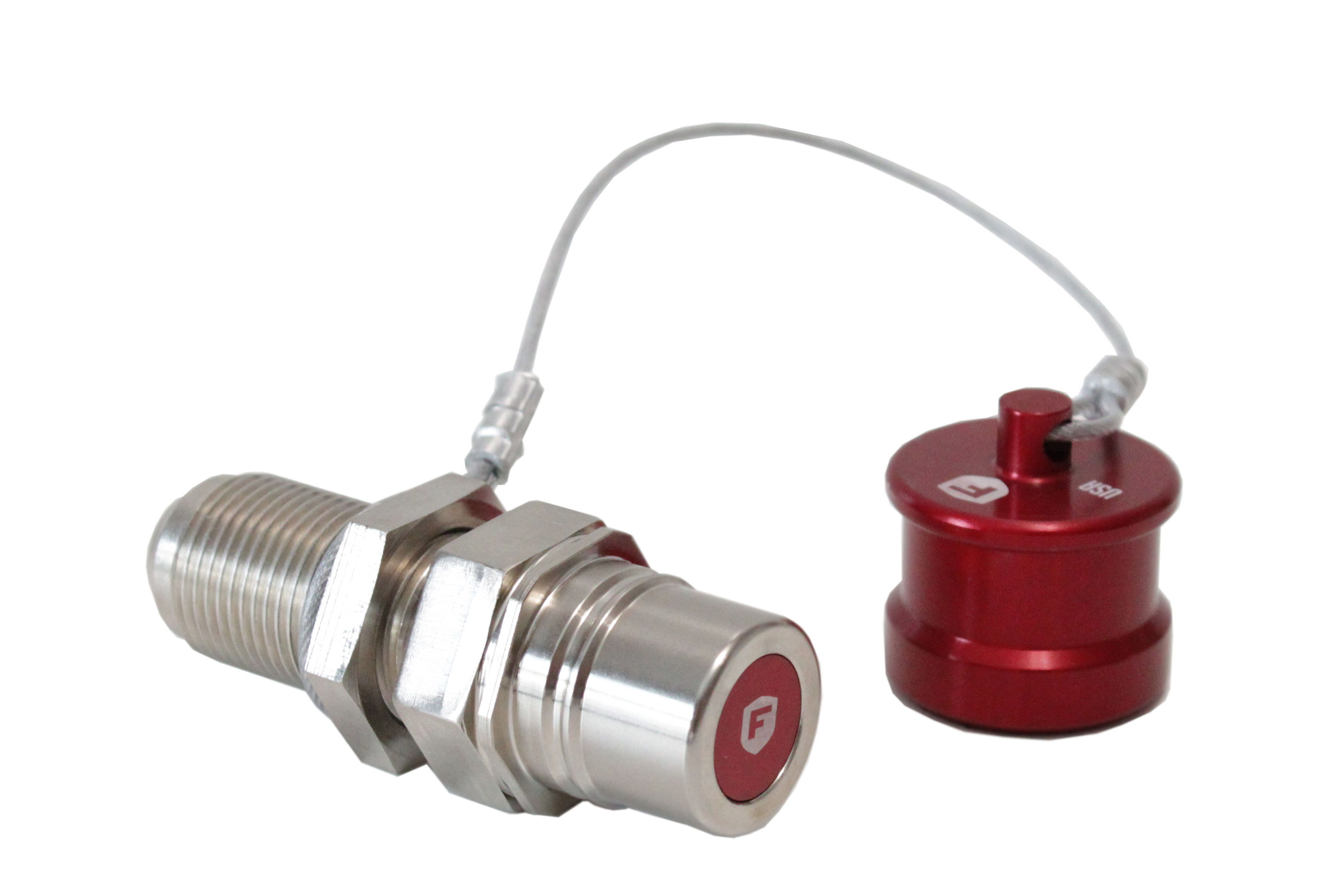 Fast Fill Systems fuelhawkequipment